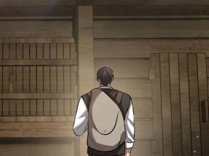 Xuyên Không Thành Đàn Ông Đã Có Vợ Chapter 9 - 89