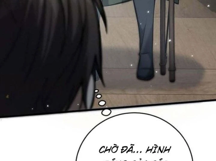 Xuyên Không Thành Đàn Ông Đã Có Vợ Chapter 9 - 95