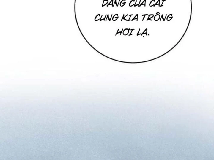 Xuyên Không Thành Đàn Ông Đã Có Vợ Chapter 9 - 96