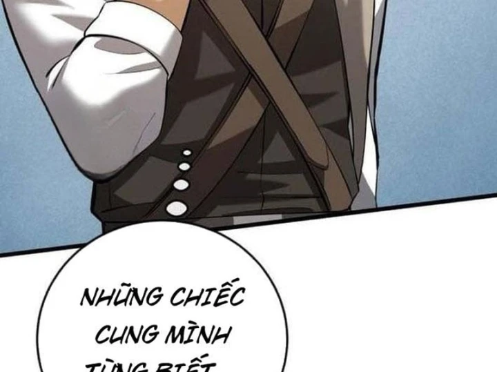 Xuyên Không Thành Đàn Ông Đã Có Vợ Chapter 9 - 100