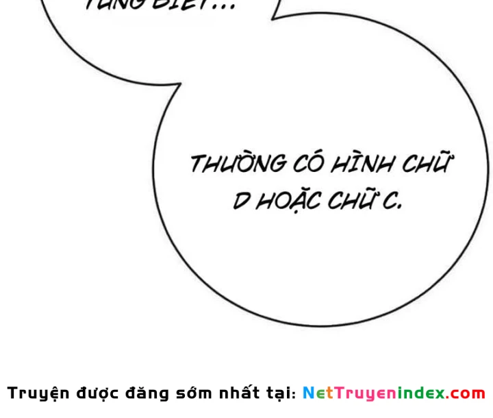 Xuyên Không Thành Đàn Ông Đã Có Vợ Chapter 9 - 101