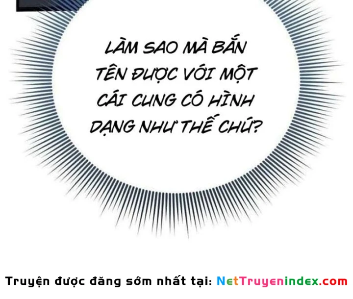 Xuyên Không Thành Đàn Ông Đã Có Vợ Chapter 9 - 106