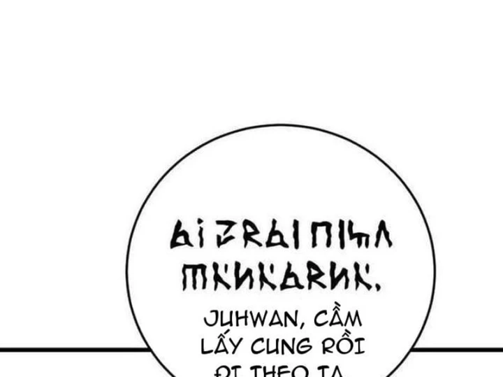 Xuyên Không Thành Đàn Ông Đã Có Vợ Chapter 9 - 107