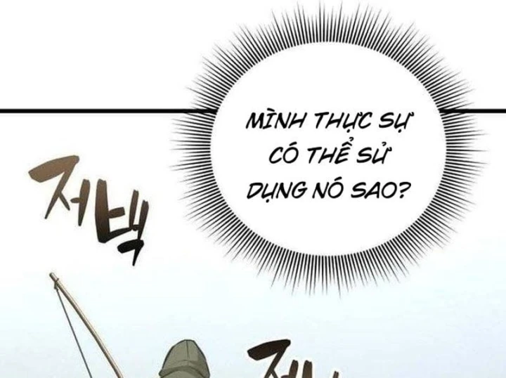 Xuyên Không Thành Đàn Ông Đã Có Vợ Chapter 9 - 111