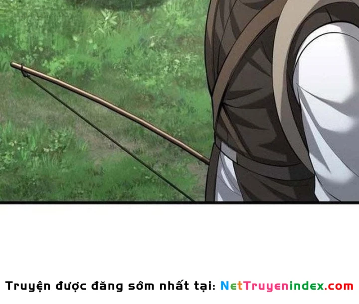 Xuyên Không Thành Đàn Ông Đã Có Vợ Chapter 9 - 113