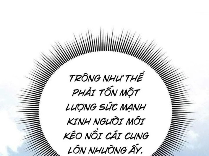 Xuyên Không Thành Đàn Ông Đã Có Vợ Chapter 9 - 114