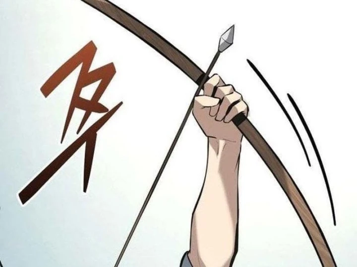 Xuyên Không Thành Đàn Ông Đã Có Vợ Chapter 9 - 118