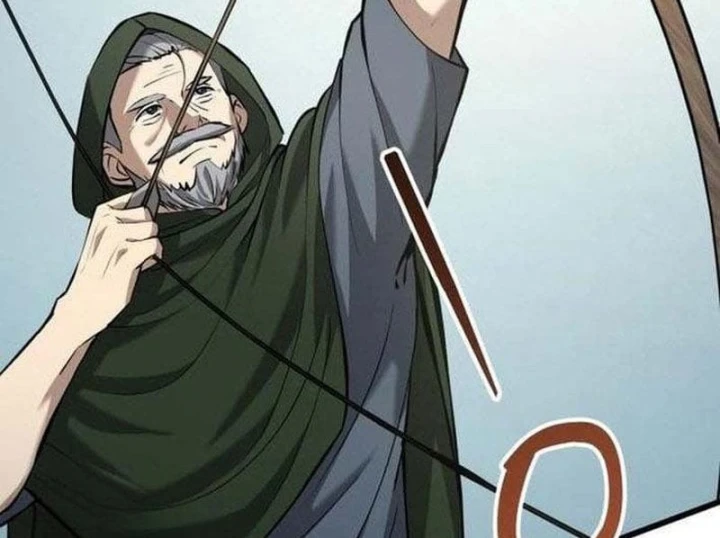 Xuyên Không Thành Đàn Ông Đã Có Vợ Chapter 9 - 119