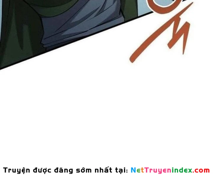 Xuyên Không Thành Đàn Ông Đã Có Vợ Chapter 9 - 120
