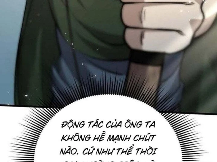 Xuyên Không Thành Đàn Ông Đã Có Vợ Chapter 9 - 123