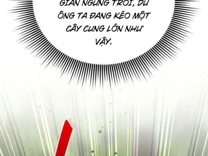 Xuyên Không Thành Đàn Ông Đã Có Vợ Chapter 9 - 124