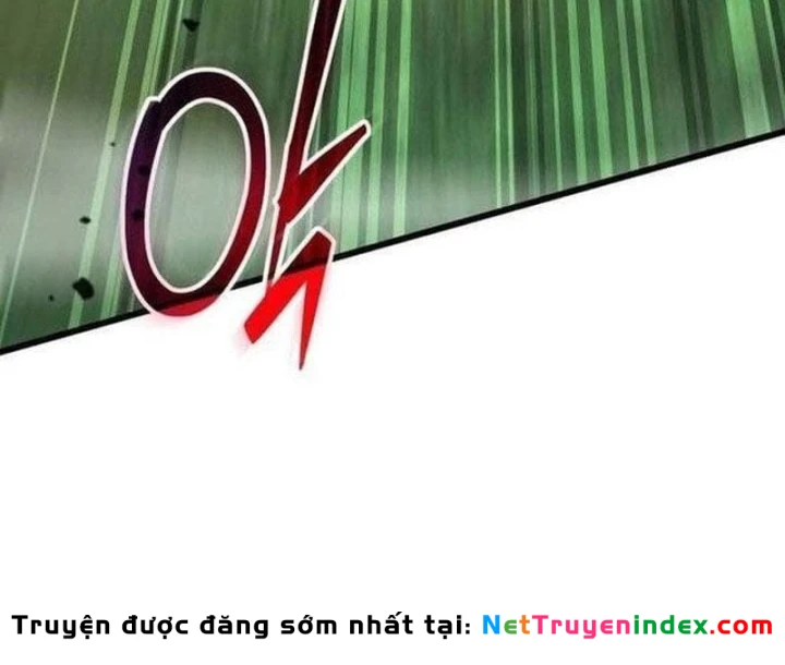 Xuyên Không Thành Đàn Ông Đã Có Vợ Chapter 9 - 130