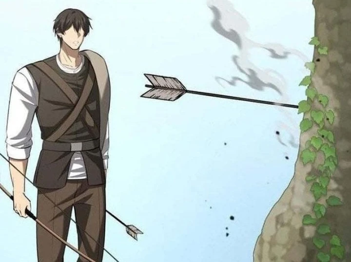 Xuyên Không Thành Đàn Ông Đã Có Vợ Chapter 9 - 137