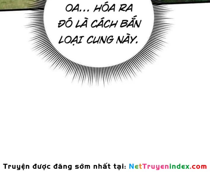 Xuyên Không Thành Đàn Ông Đã Có Vợ Chapter 9 - 139