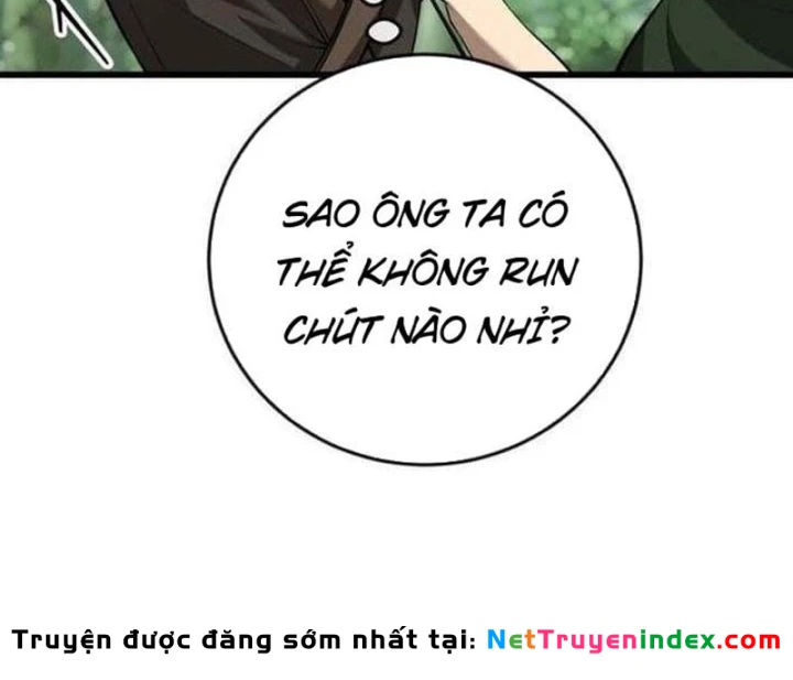 Xuyên Không Thành Đàn Ông Đã Có Vợ Chapter 9 - 149