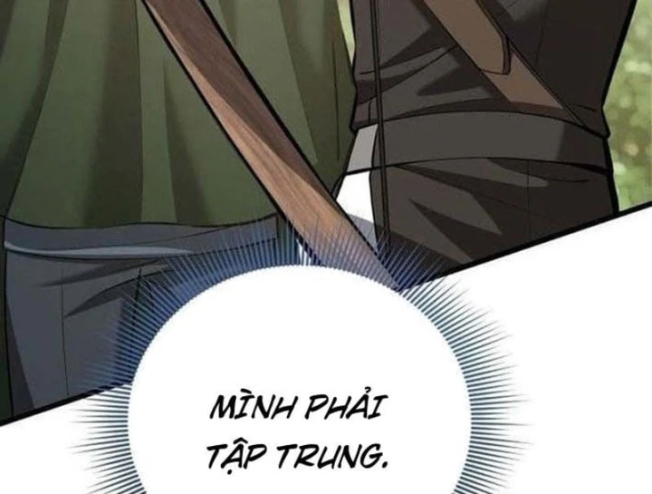 Xuyên Không Thành Đàn Ông Đã Có Vợ Chapter 9 - 152