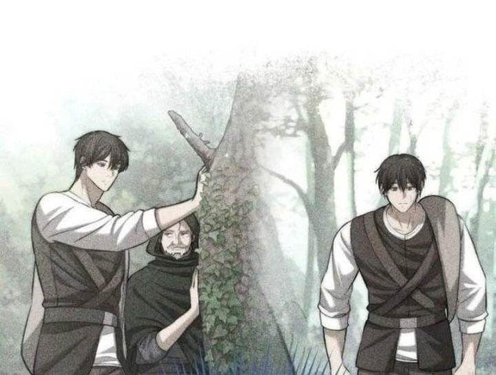 Xuyên Không Thành Đàn Ông Đã Có Vợ Chapter 9 - 154