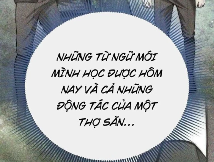 Xuyên Không Thành Đàn Ông Đã Có Vợ Chapter 9 - 155