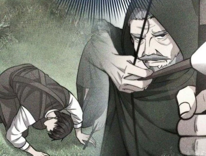 Xuyên Không Thành Đàn Ông Đã Có Vợ Chapter 9 - 156