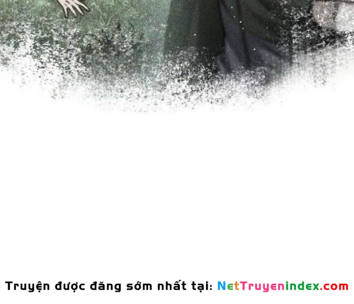 Xuyên Không Thành Đàn Ông Đã Có Vợ Chapter 9 - 157
