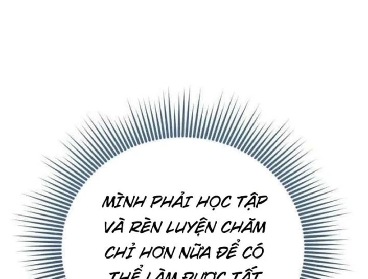 Xuyên Không Thành Đàn Ông Đã Có Vợ Chapter 9 - 158