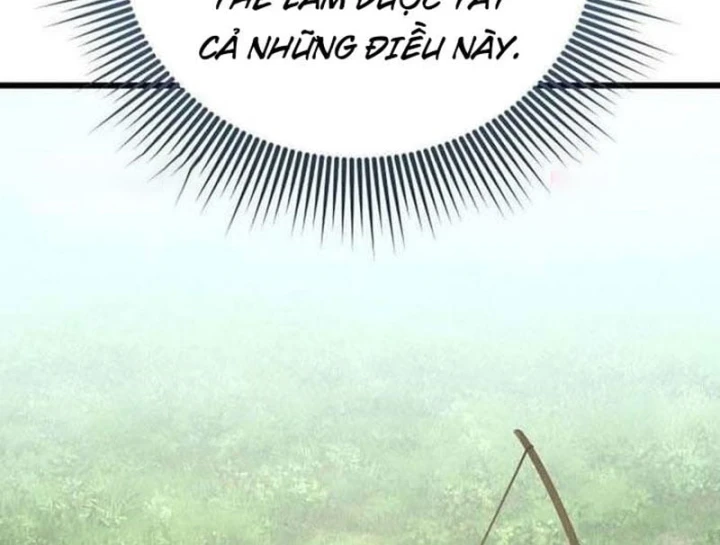Xuyên Không Thành Đàn Ông Đã Có Vợ Chapter 9 - 159