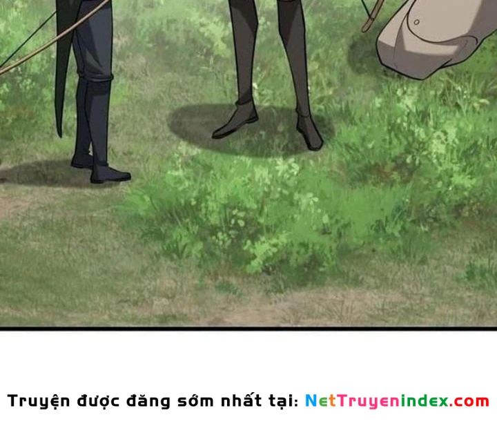 Xuyên Không Thành Đàn Ông Đã Có Vợ Chapter 9 - 161