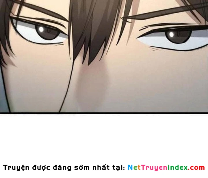 Xuyên Không Thành Đàn Ông Đã Có Vợ Chapter 9 - 163