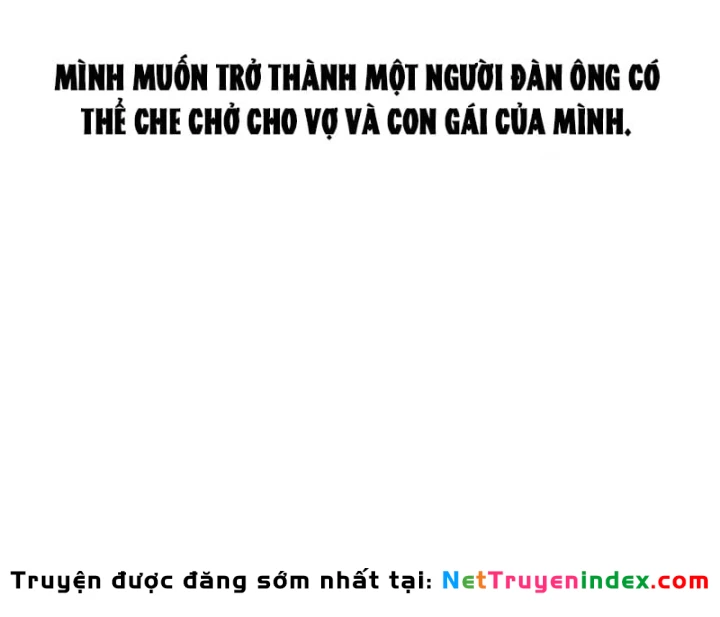 Xuyên Không Thành Đàn Ông Đã Có Vợ Chapter 9 - 164