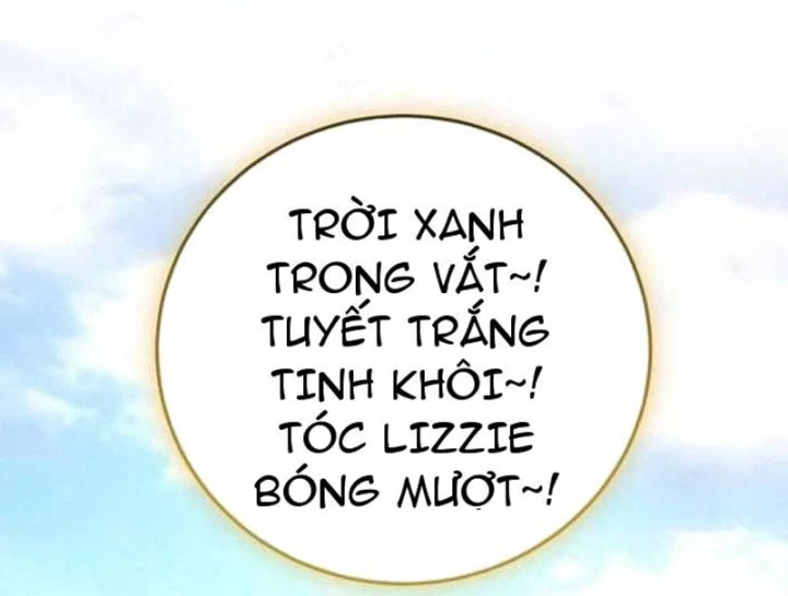 Xuyên Không Thành Đàn Ông Đã Có Vợ Chapter 9 - 169