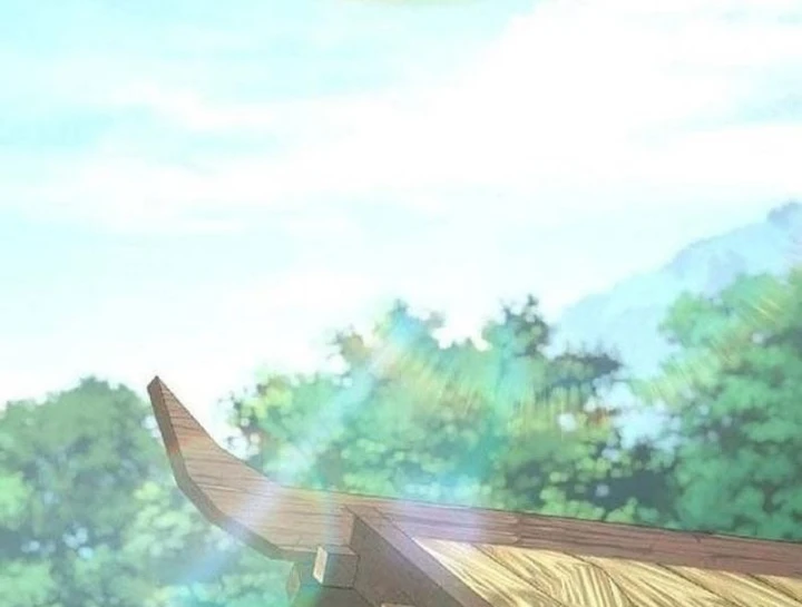 Xuyên Không Thành Đàn Ông Đã Có Vợ Chapter 9 - 170