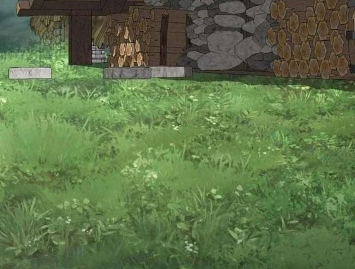 Xuyên Không Thành Đàn Ông Đã Có Vợ Chapter 9 - 172
