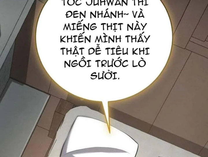 Xuyên Không Thành Đàn Ông Đã Có Vợ Chapter 9 - 174