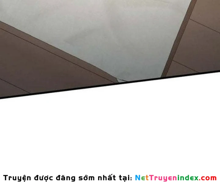 Xuyên Không Thành Đàn Ông Đã Có Vợ Chapter 9 - 177
