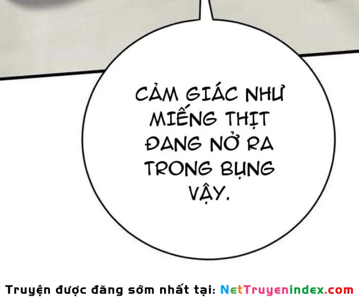 Xuyên Không Thành Đàn Ông Đã Có Vợ Chapter 9 - 181