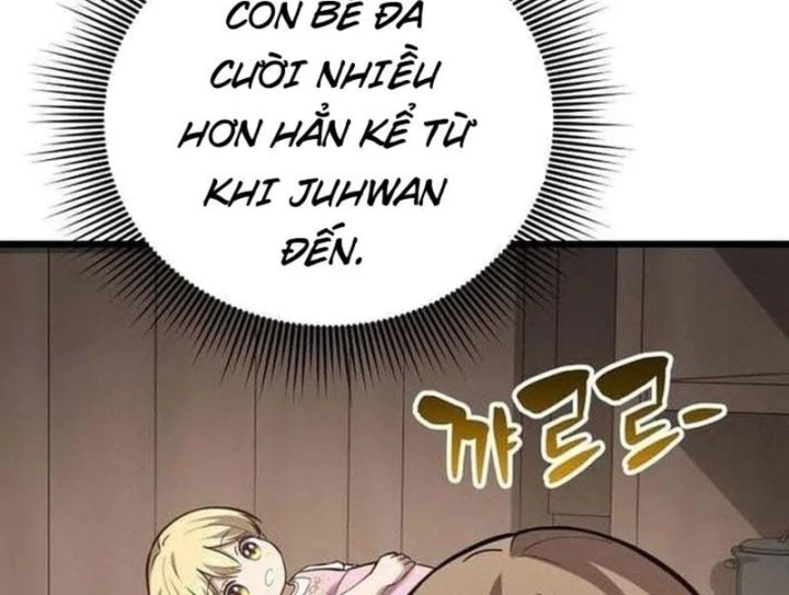 Xuyên Không Thành Đàn Ông Đã Có Vợ Chapter 9 - 186
