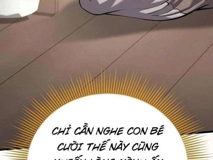 Xuyên Không Thành Đàn Ông Đã Có Vợ Chapter 9 - 192