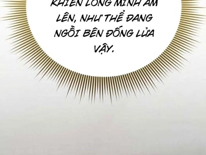 Xuyên Không Thành Đàn Ông Đã Có Vợ Chapter 9 - 193