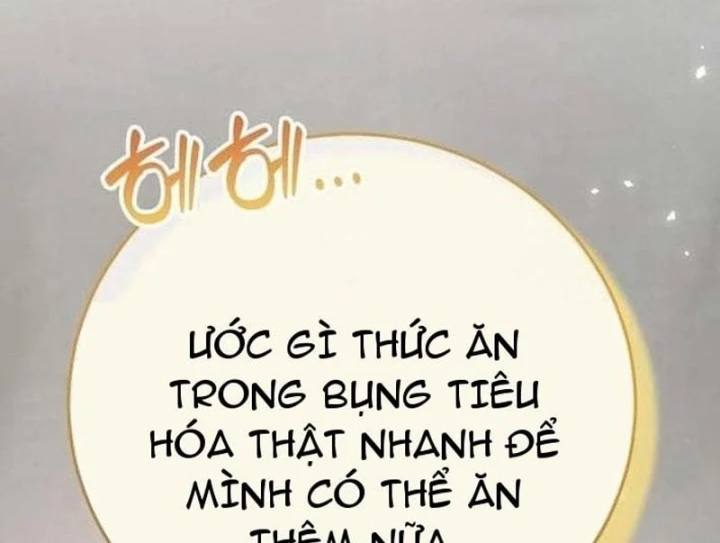 Xuyên Không Thành Đàn Ông Đã Có Vợ Chapter 9 - 194