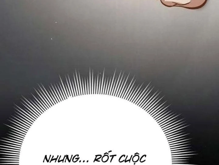 Xuyên Không Thành Đàn Ông Đã Có Vợ Chapter 9 - 199