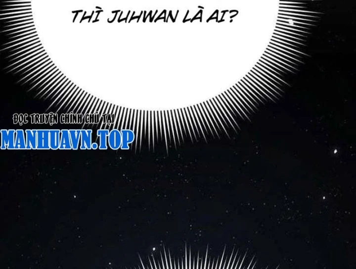 Xuyên Không Thành Đàn Ông Đã Có Vợ Chapter 9 - 200