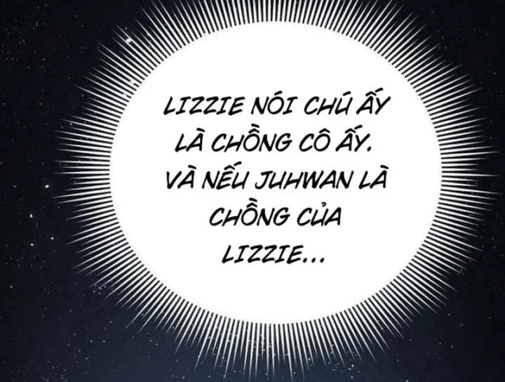 Xuyên Không Thành Đàn Ông Đã Có Vợ Chapter 9 - 201