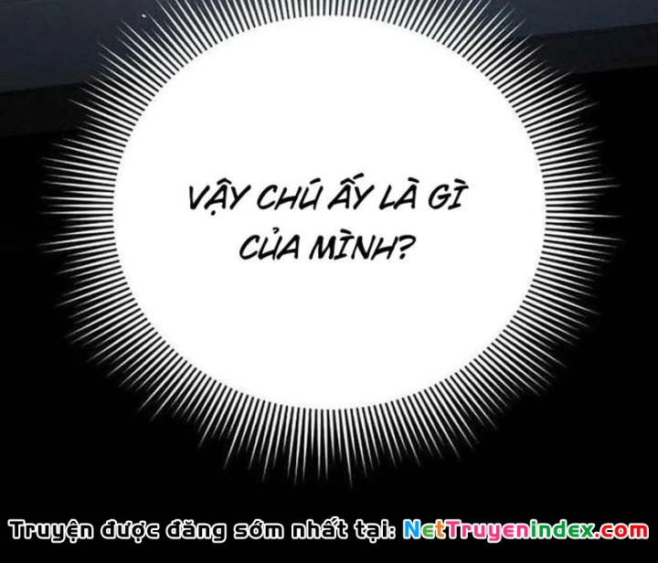 Xuyên Không Thành Đàn Ông Đã Có Vợ Chapter 9 - 204