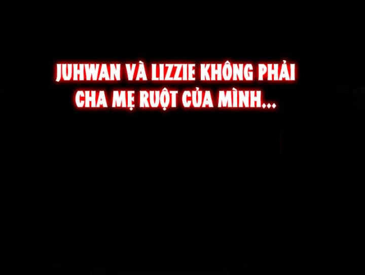 Xuyên Không Thành Đàn Ông Đã Có Vợ Chapter 9 - 205