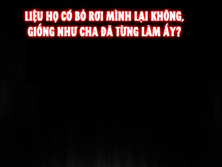 Xuyên Không Thành Đàn Ông Đã Có Vợ Chapter 9 - 209
