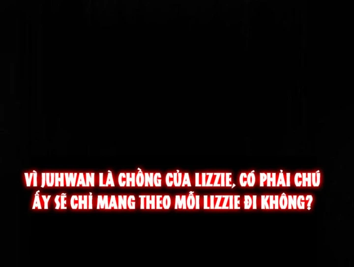 Xuyên Không Thành Đàn Ông Đã Có Vợ Chapter 9 - 212