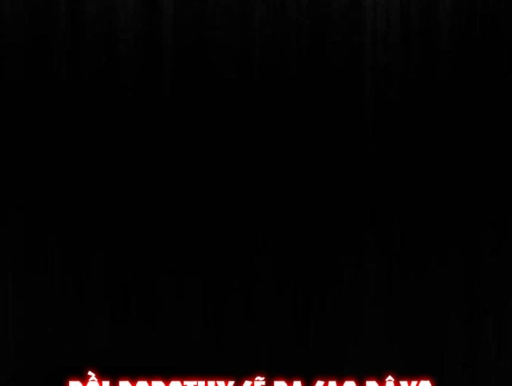 Xuyên Không Thành Đàn Ông Đã Có Vợ Chapter 9 - 217