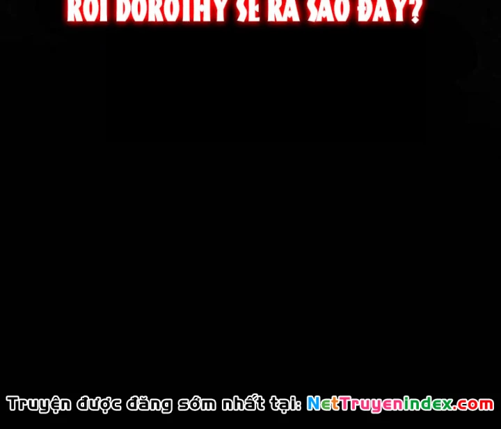 Xuyên Không Thành Đàn Ông Đã Có Vợ Chapter 9 - 218