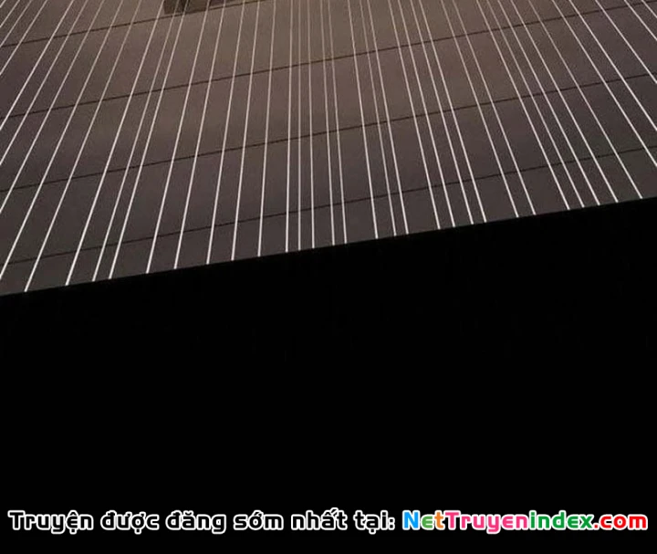 Xuyên Không Thành Đàn Ông Đã Có Vợ Chapter 9 - 226