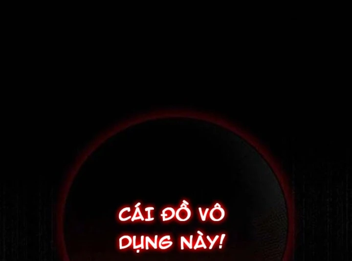 Xuyên Không Thành Đàn Ông Đã Có Vợ Chapter 9 - 227